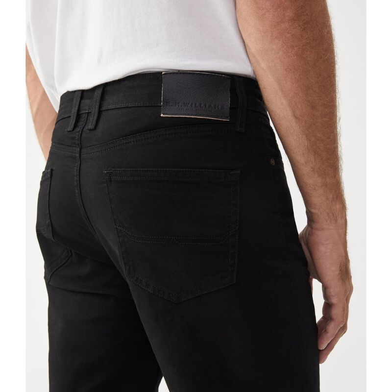 R.M. Williams Ramco Jeans image number 6